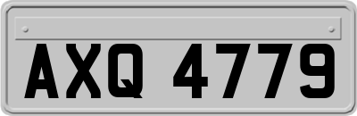 AXQ4779