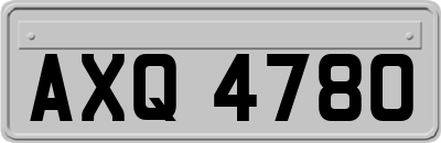 AXQ4780