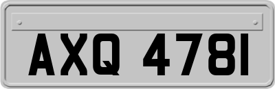 AXQ4781