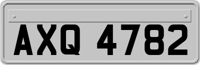 AXQ4782
