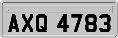 AXQ4783