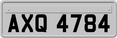 AXQ4784
