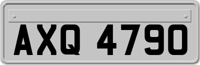 AXQ4790