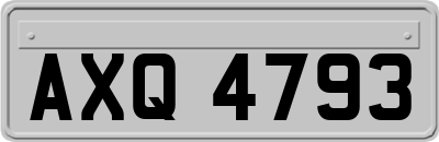 AXQ4793