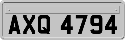 AXQ4794