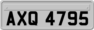 AXQ4795