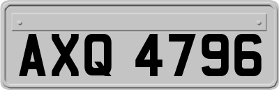 AXQ4796
