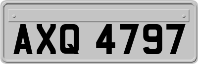 AXQ4797