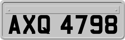 AXQ4798