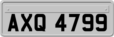 AXQ4799