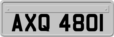 AXQ4801