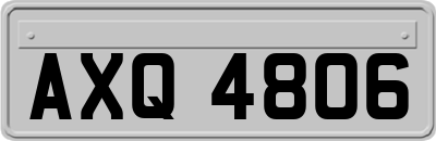 AXQ4806
