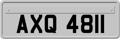 AXQ4811