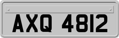 AXQ4812