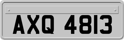 AXQ4813