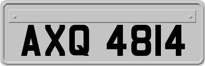 AXQ4814