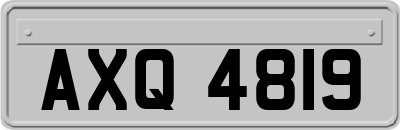 AXQ4819