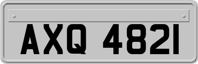 AXQ4821