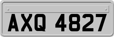 AXQ4827