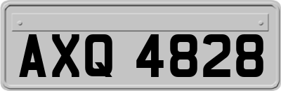 AXQ4828