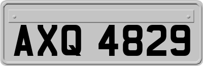 AXQ4829