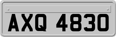 AXQ4830