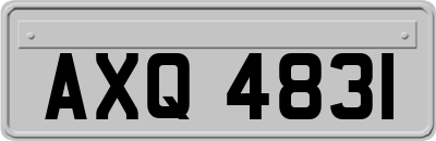 AXQ4831