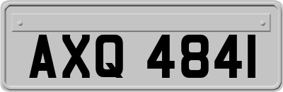 AXQ4841