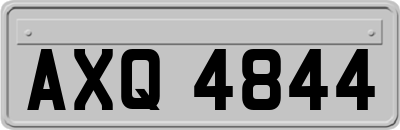 AXQ4844