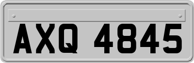 AXQ4845