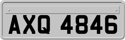 AXQ4846