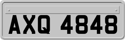 AXQ4848