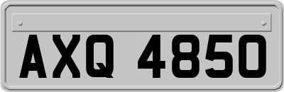 AXQ4850