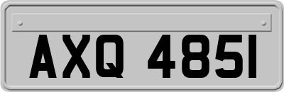 AXQ4851