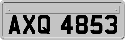 AXQ4853