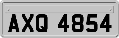 AXQ4854
