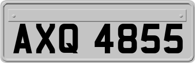 AXQ4855