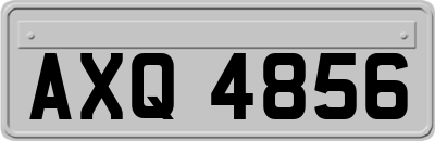 AXQ4856