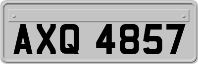 AXQ4857