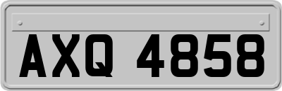 AXQ4858