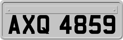 AXQ4859