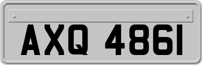 AXQ4861