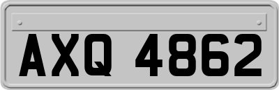 AXQ4862
