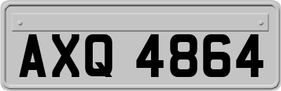 AXQ4864