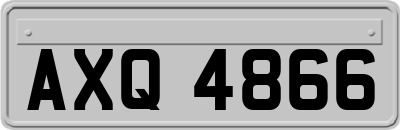 AXQ4866