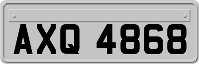 AXQ4868