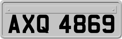 AXQ4869