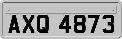 AXQ4873