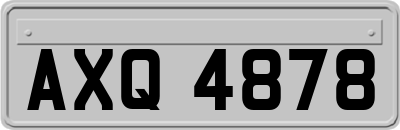 AXQ4878