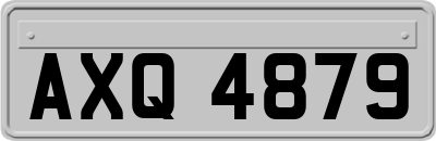 AXQ4879